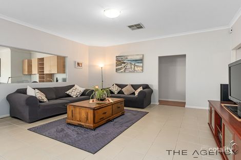 Property photo of 11 Amos Loop Canning Vale WA 6155