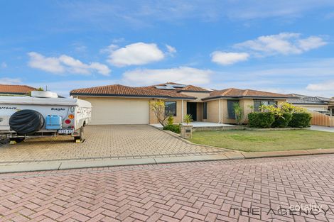 Property photo of 11 Amos Loop Canning Vale WA 6155