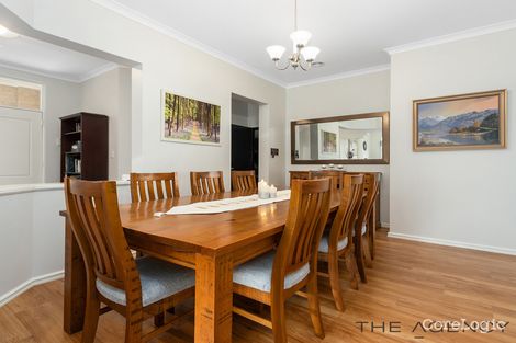 Property photo of 11 Amos Loop Canning Vale WA 6155