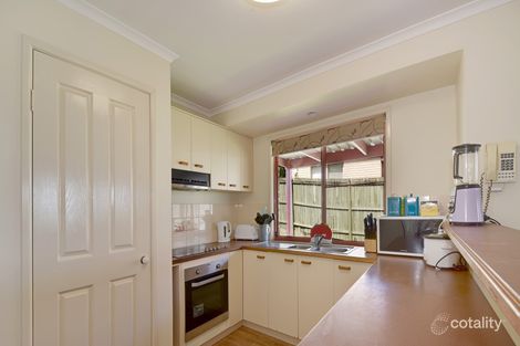 Property photo of 1/1 James Cook Drive Sippy Downs QLD 4556