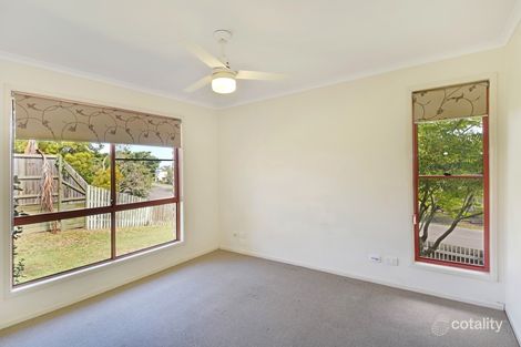 1/1 James Cook Dr, Sippy Downs, QLD 4556