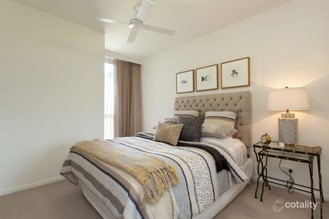 Property photo of 44/21 Barramul Street Bulimba QLD 4171