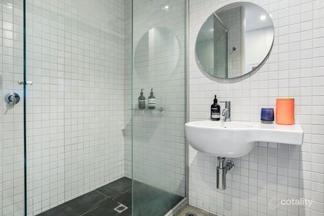 Property photo of 207/78 Inkerman Street St Kilda VIC 3182