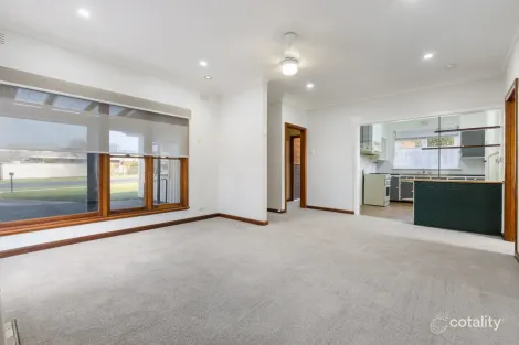 Property photo of 1128 Grevillea Road Wendouree VIC 3355