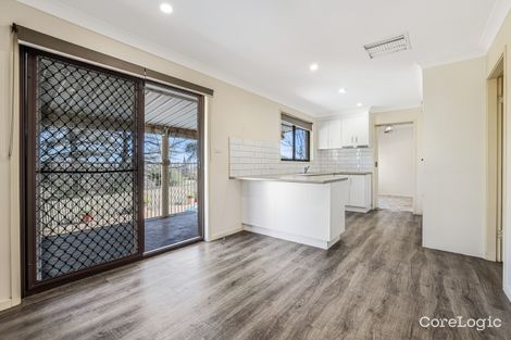 Property photo of 33 Lemon Gums Drive Oxley Vale NSW 2340