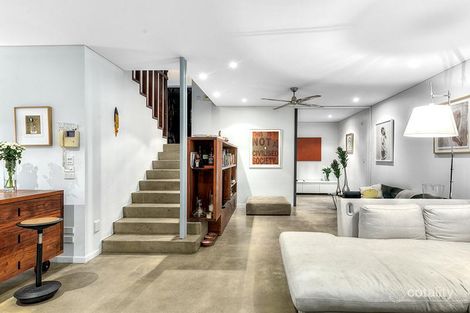 Property photo of 69 Hill Street Spring Hill QLD 4000