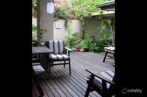 Property photo of 2/82 Slatyer Avenue Bundall QLD 4217