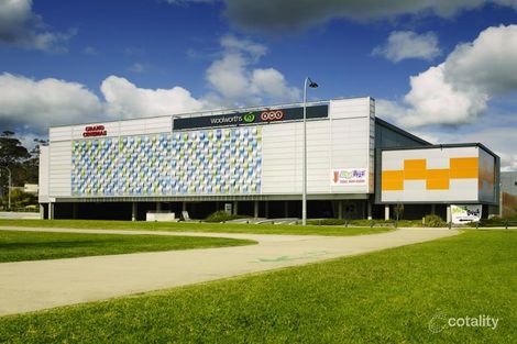 69 Velvetene Rd, Byford, WA 6122