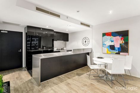 Property photo of 1306/18 Waterview Walk Docklands VIC 3008