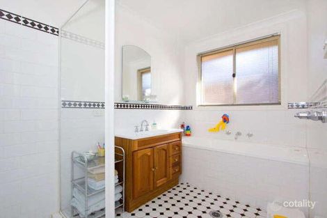 Property photo of 2A Palm Grove Normanhurst NSW 2076