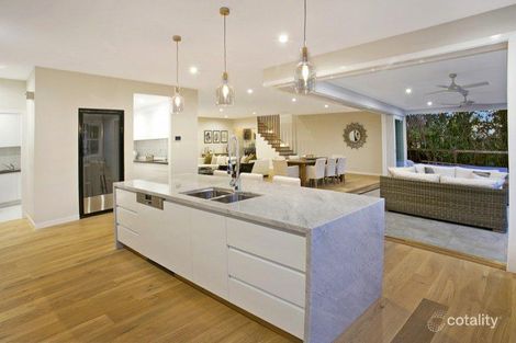 31 Dudley St, Sherwood, QLD 4075