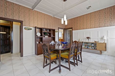 Property photo of 6 Lobb Street Coburg VIC 3058