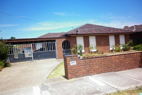 Property photo of 931 Old Calder Highway Keilor VIC 3036