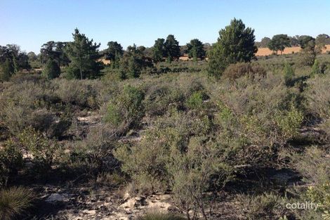 476 Horseshoe Bend Rd, Dimboola, VIC 3414