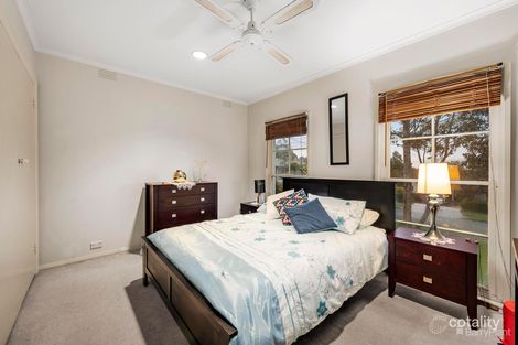 Property photo of 7 Stafford Court Doncaster East VIC 3109