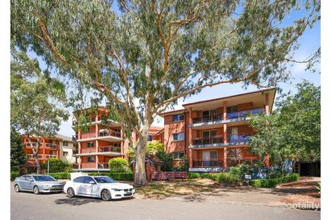 31/55-61 Belmont St, Sutherland, NSW 2232