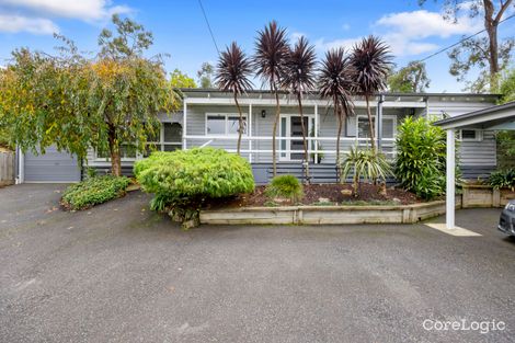 32 Eastview Ave, Seville East, VIC 3139