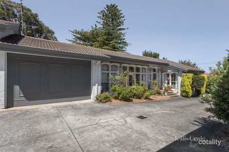 6/1 Kinkora Rd, Hawthorn, VIC 3122