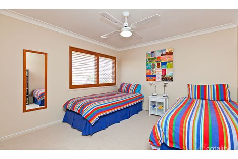 19/29 Island St, Cleveland, QLD 4163