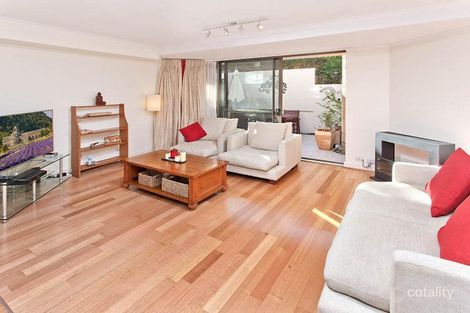 2/61 Yeo St, Cremorne, NSW 2090