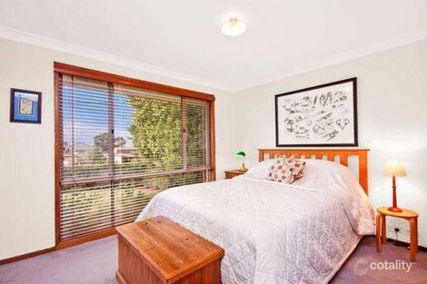 Property photo of 112 Cressy Road North Ryde NSW 2113