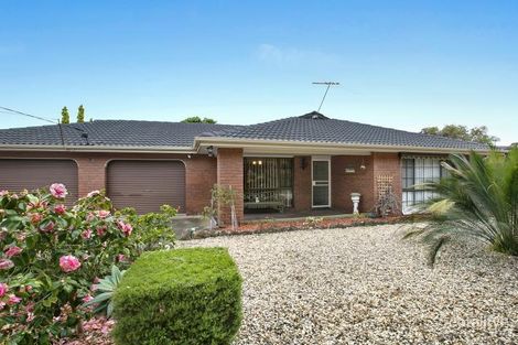 31 Flamingo Rd, Capel Sound, VIC 3940