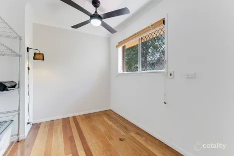 Property photo of 12 Tarcoola Avenue Ferny Hills QLD 4055