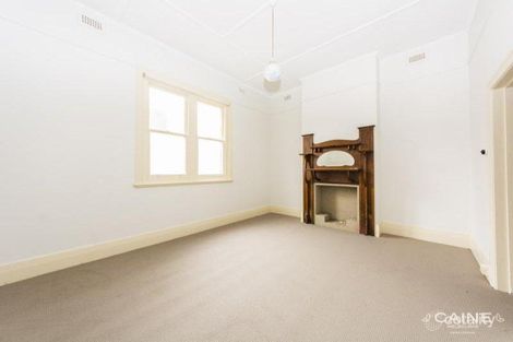 Property photo of 2/119 Gipps Street East Melbourne VIC 3002
