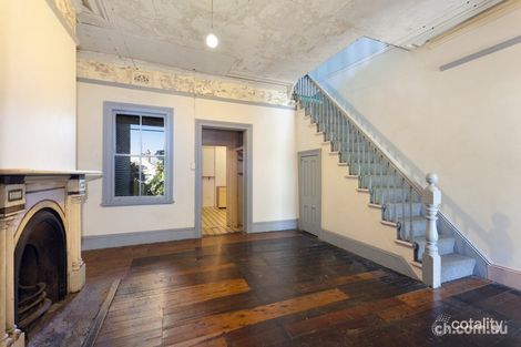 Property photo of 420 Darling Street Balmain NSW 2041