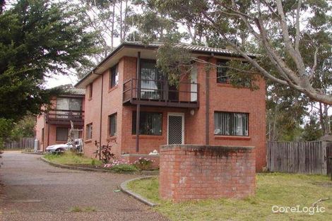 Property photo of 198 Macleans Point Road Sanctuary Point NSW 2540
