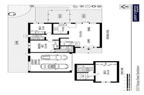 Property photo of 3/317 Stacey Street Bankstown NSW 2200