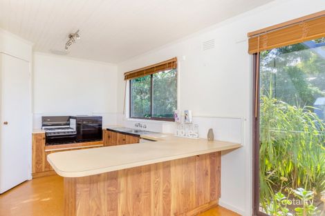 Property photo of 5 Canopus Road Ocean Grove VIC 3226