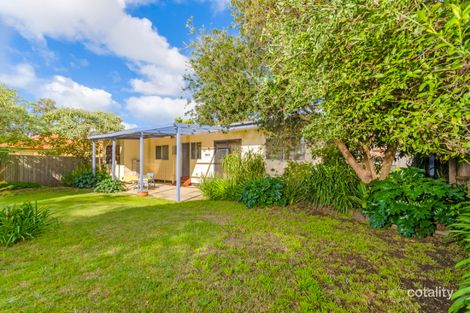 Property photo of 5 Canopus Road Ocean Grove VIC 3226