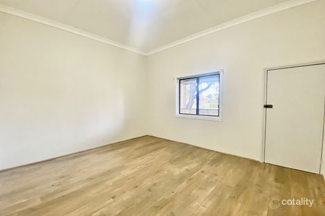 Property photo of 1 Belgium Street Riverwood NSW 2210