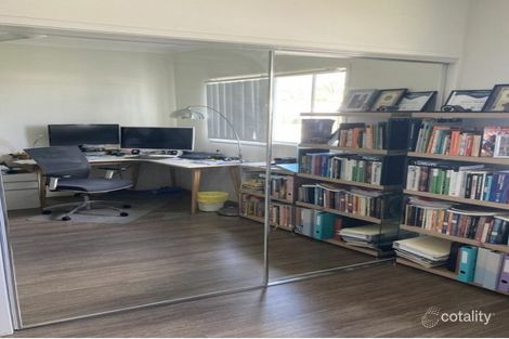 Property photo of 2 Yale Street Pimpama QLD 4209