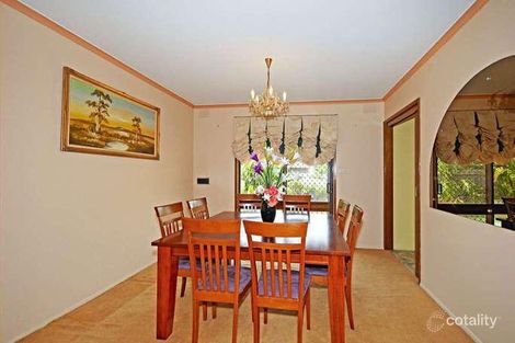 Property photo of 12 Midlothian Place Glen Waverley VIC 3150