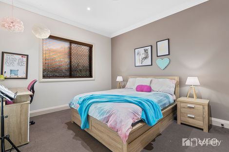 Property photo of 81 River Oak Way Narangba QLD 4504