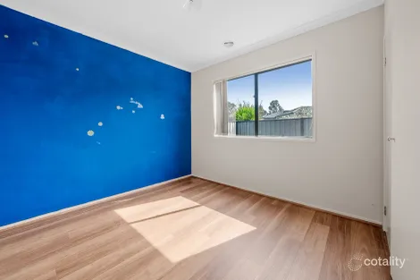 Property photo of 17 St Leonard Drive South Morang VIC 3752