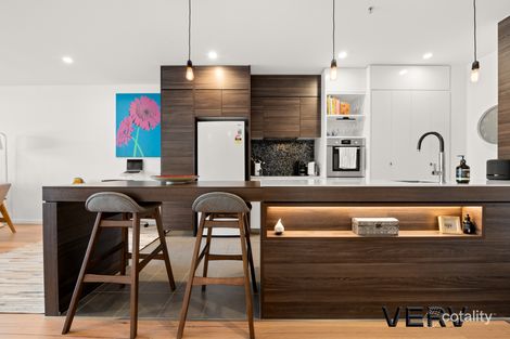 Property photo of 102/45 West Row City ACT 2601
