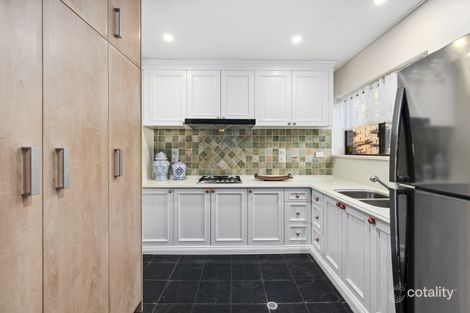 Property photo of 44 Traminer Way Auldana SA 5072