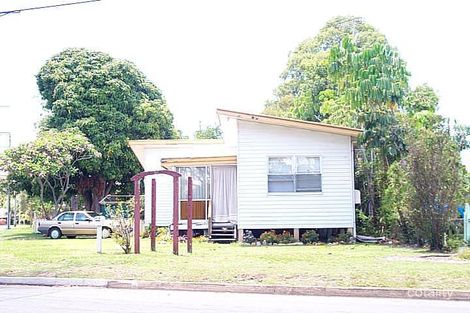 30 Dry Dock Rd, Tweed Heads South, NSW 2486