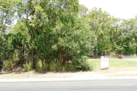 Property photo of 5 Moolyyir Street Urangan QLD 4655