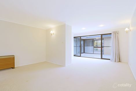 Property photo of 9 Bradley Drive Carlingford NSW 2118