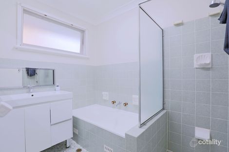 Property photo of 9 Bradley Drive Carlingford NSW 2118