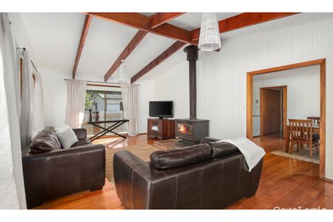 583 Settlement Rd, Cowes, VIC 3922