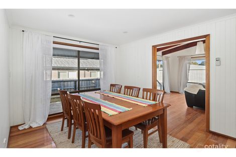 Property photo of 583 Settlement Road Cowes VIC 3922