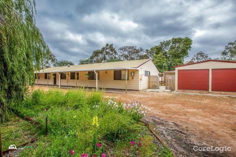 Property photo of 37 Marine Drive Leschenault WA 6233