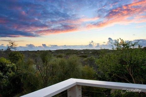 Property photo of 21 Chenier Street Rye VIC 3941