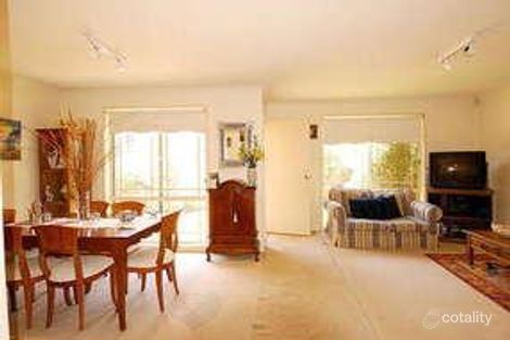 Property photo of 3/14-16 Patu Place Cherrybrook NSW 2126