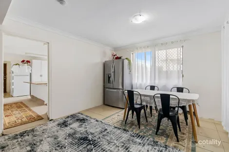 Property photo of 11 Hanify Street Acacia Ridge QLD 4110